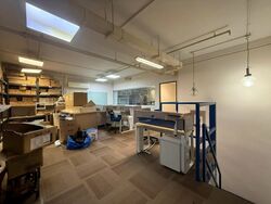 Novelty Techpoint (D19), Factory #502862071